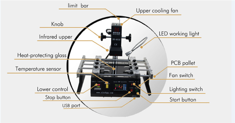 bga soldering tool.jpg