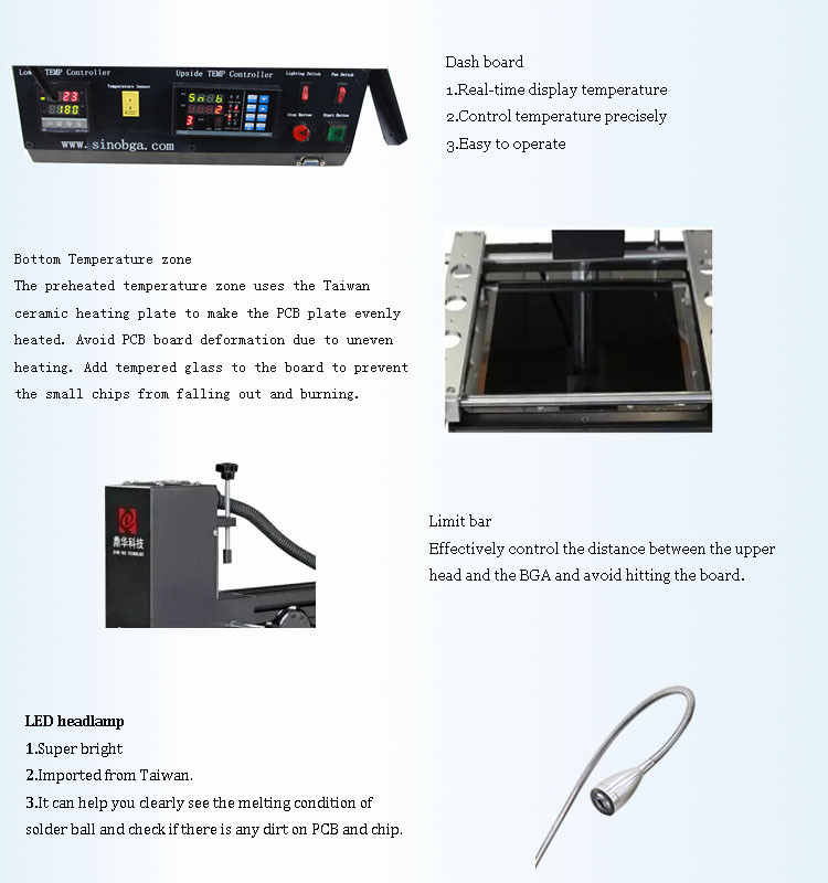 smt bga rework station.jpg