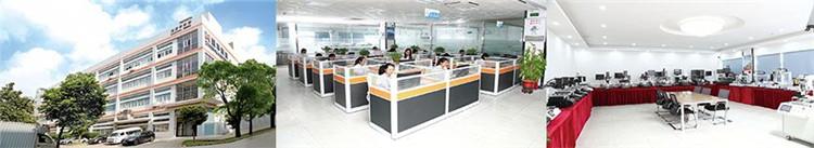 ir bga rework station price.jpg