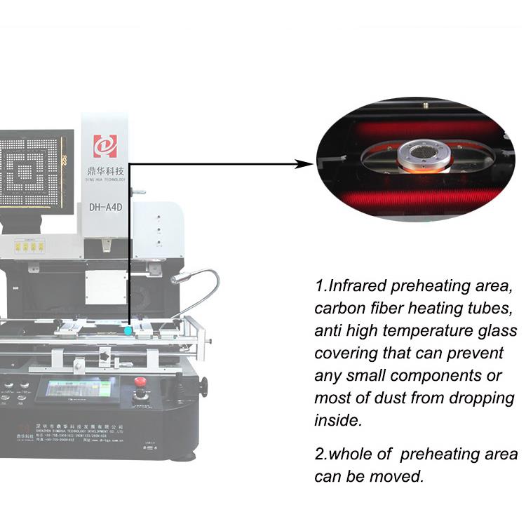 IR preheating area.jpg