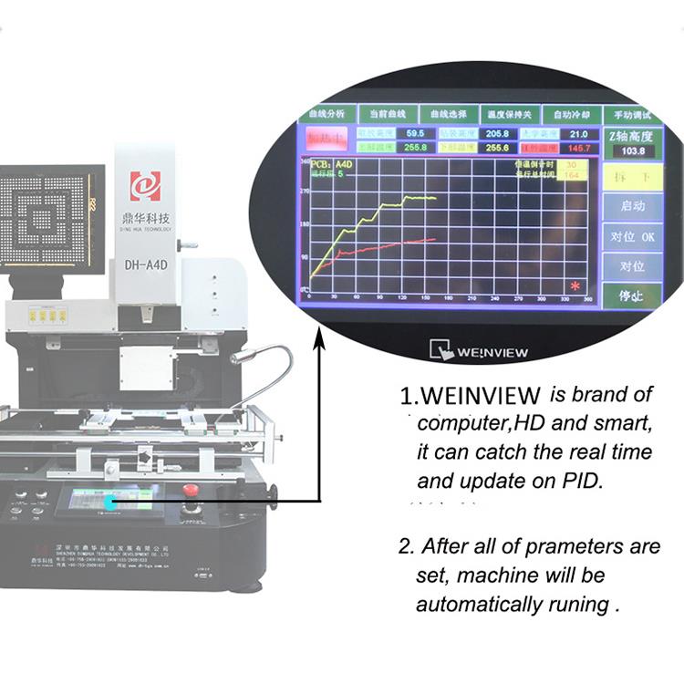 computer PID controlling.jpg