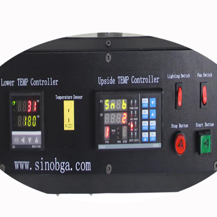 product-1-1 digital of IR machine