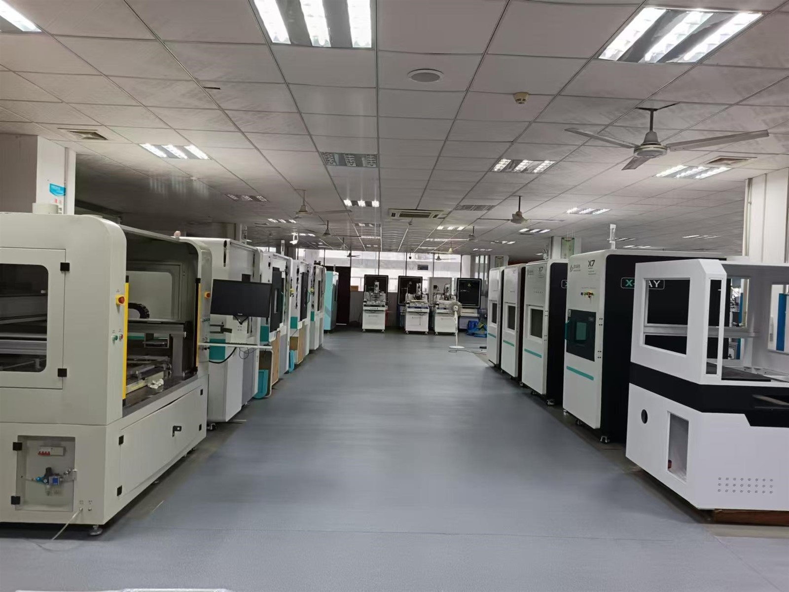 workshop (2).jpg workshop (2).jpg