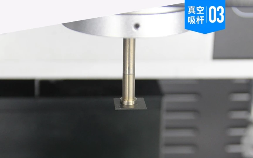 info-1-1 Solder Station Bga price