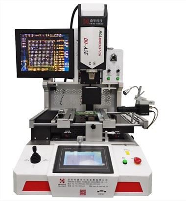 Dvojitý radový balík