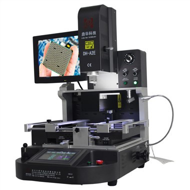 Prepracovacia stanica Horúci vzduch Doprava zdarma